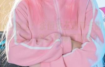 Umeko J献上：永恒女王玛莉卡的魔幻图片合集，你会选择臣服吗？